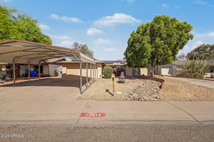 13019 N 36th Dr, Phoenix, AZ 85029 - Photo 2