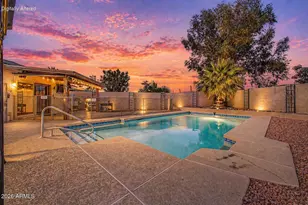 13019 N 36th Dr, Phoenix, AZ 85029 - Photo 30