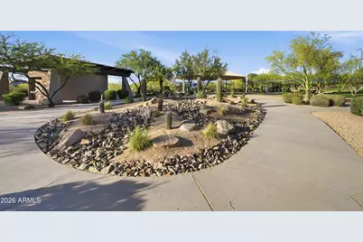 5641 E Desert Forest Trail, Cave Creek, AZ 85331 - Photo 50