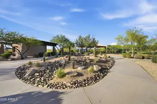 5641 E Desert Forest Trail, Cave Creek, AZ 85331 - Photo 50