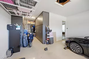 5641 E Desert Forest Trail, Cave Creek, AZ 85331 - Photo 30