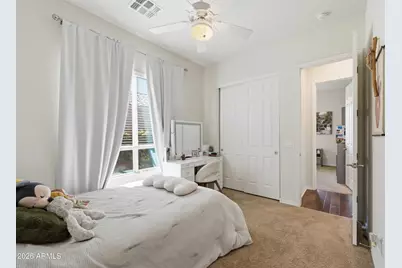 5641 E Desert Forest Trail, Cave Creek, AZ 85331 - Photo 26