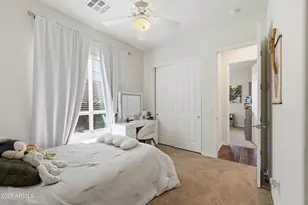 5641 E Desert Forest Trail, Cave Creek, AZ 85331 - Photo 26