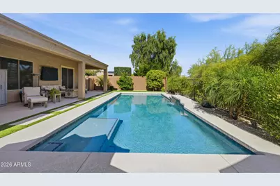 5641 E Desert Forest Trail, Cave Creek, AZ 85331 - Photo 36