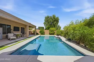 5641 E Desert Forest Trail, Cave Creek, AZ 85331 - Photo 36