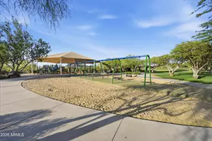 5641 E Desert Forest Trail, Cave Creek, AZ 85331 - Photo 48