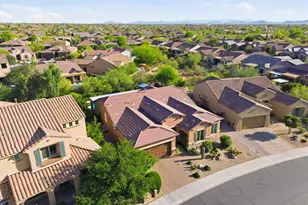 5641 E Desert Forest Trail, Cave Creek, AZ 85331 - Photo 38