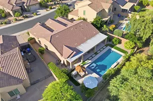 5641 E Desert Forest Trail, Cave Creek, AZ 85331 - Photo 40