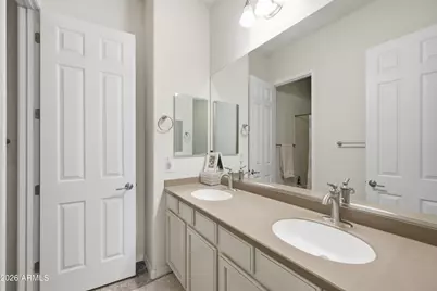 5641 E Desert Forest Trail, Cave Creek, AZ 85331 - Photo 28