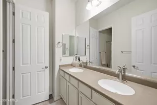 5641 E Desert Forest Trail, Cave Creek, AZ 85331 - Photo 28