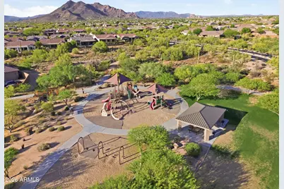 5641 E Desert Forest Trail, Cave Creek, AZ 85331 - Photo 44