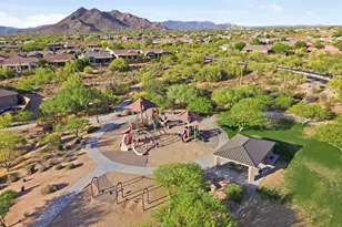 5641 E Desert Forest Trail, Cave Creek, AZ 85331 - Photo 44