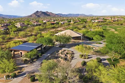 5641 E Desert Forest Trail, Cave Creek, AZ 85331 - Photo 46