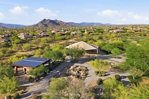 5641 E Desert Forest Trail, Cave Creek, AZ 85331 - Photo 46