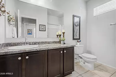 1258 E Denvil Drive, Casa Grande, AZ 85122 - Photo 18