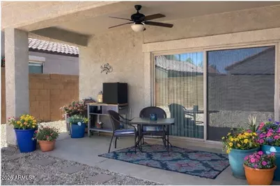 1258 E Denvil Drive, Casa Grande, AZ 85122 - Photo 24
