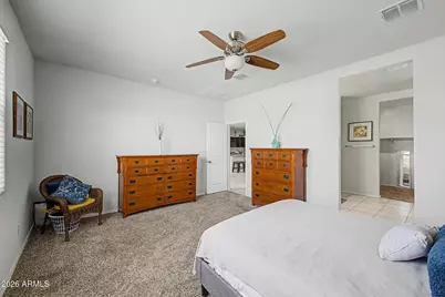 1258 E Denvil Drive, Casa Grande, AZ 85122 - Photo 12