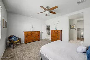 1258 E Denvil Dr, Casa Grande, AZ 85122 - Photo 12