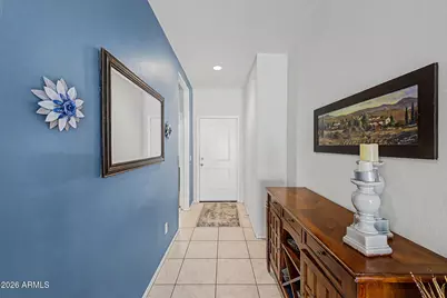 1258 E Denvil Drive, Casa Grande, AZ 85122 - Photo 2