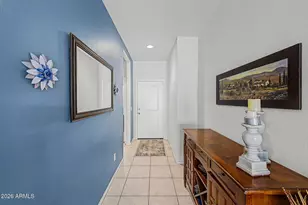 1258 E Denvil Dr, Casa Grande, AZ 85122 - Photo 2