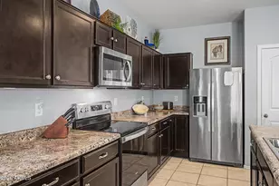 1258 E Denvil Dr, Casa Grande, AZ 85122 - Photo 4