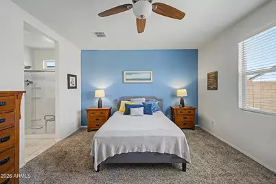 1258 E Denvil Drive, Casa Grande, AZ 85122 - Photo 10