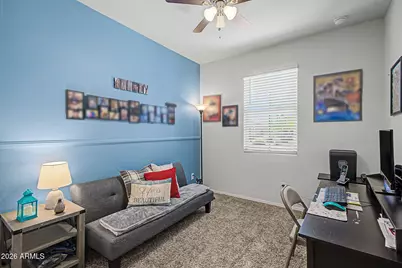 1258 E Denvil Drive, Casa Grande, AZ 85122 - Photo 20