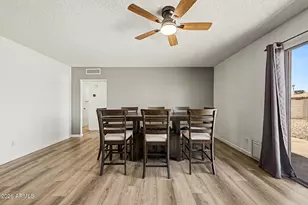 926 W Apollo Ave, Tempe, AZ 85283 - Photo 16