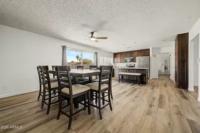 926 W Apollo Avenue, Tempe, AZ 85283 - Photo 16