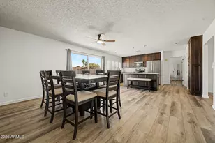 926 W Apollo Ave, Tempe, AZ 85283 - Photo 16