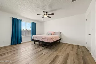 926 W Apollo Ave, Tempe, AZ 85283 - Photo 18
