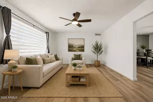 926 W Apollo Ave, Tempe, AZ 85283 - Photo 8