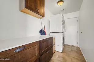 926 W Apollo Ave, Tempe, AZ 85283 - Photo 28