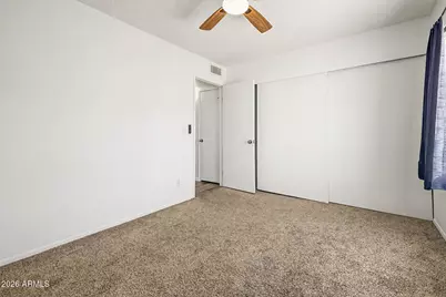 926 W Apollo Avenue, Tempe, AZ 85283 - Photo 24