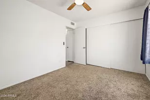 926 W Apollo Ave, Tempe, AZ 85283 - Photo 24