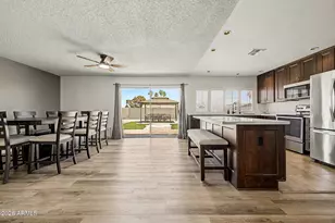 926 W Apollo Ave, Tempe, AZ 85283 - Photo 14