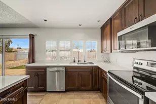 926 W Apollo Ave, Tempe, AZ 85283 - Photo 12