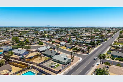 926 W Apollo Avenue, Tempe, AZ 85283 - Photo 44