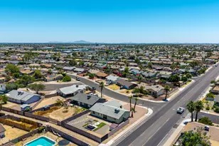 926 W Apollo Ave, Tempe, AZ 85283 - Photo 44