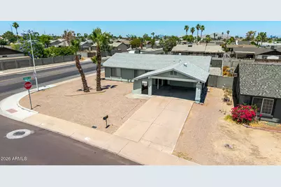 926 W Apollo Avenue, Tempe, AZ 85283 - Photo 34