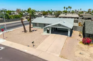 926 W Apollo Ave, Tempe, AZ 85283 - Photo 34