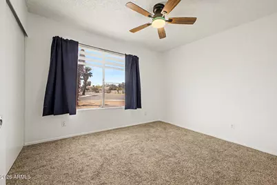 926 W Apollo Avenue, Tempe, AZ 85283 - Photo 22