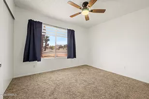 926 W Apollo Ave, Tempe, AZ 85283 - Photo 22