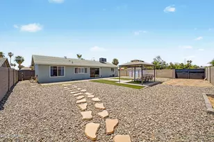 926 W Apollo Ave, Tempe, AZ 85283 - Photo 30