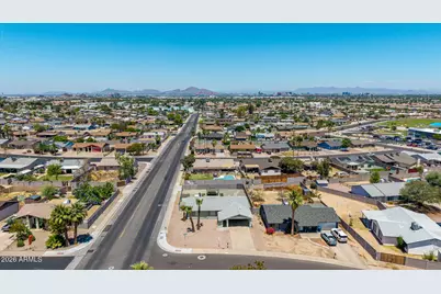 926 W Apollo Avenue, Tempe, AZ 85283 - Photo 40