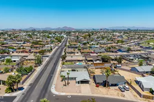 926 W Apollo Ave, Tempe, AZ 85283 - Photo 40