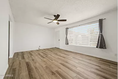 926 W Apollo Avenue, Tempe, AZ 85283 - Photo 6