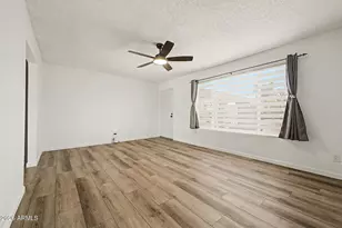 926 W Apollo Ave, Tempe, AZ 85283 - Photo 6