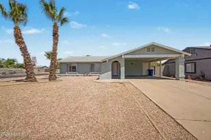 926 W Apollo Ave, Tempe, AZ 85283 - Photo 46