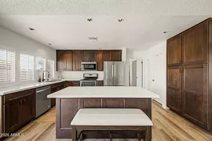 926 W Apollo Ave, Tempe, AZ 85283 - Photo 10